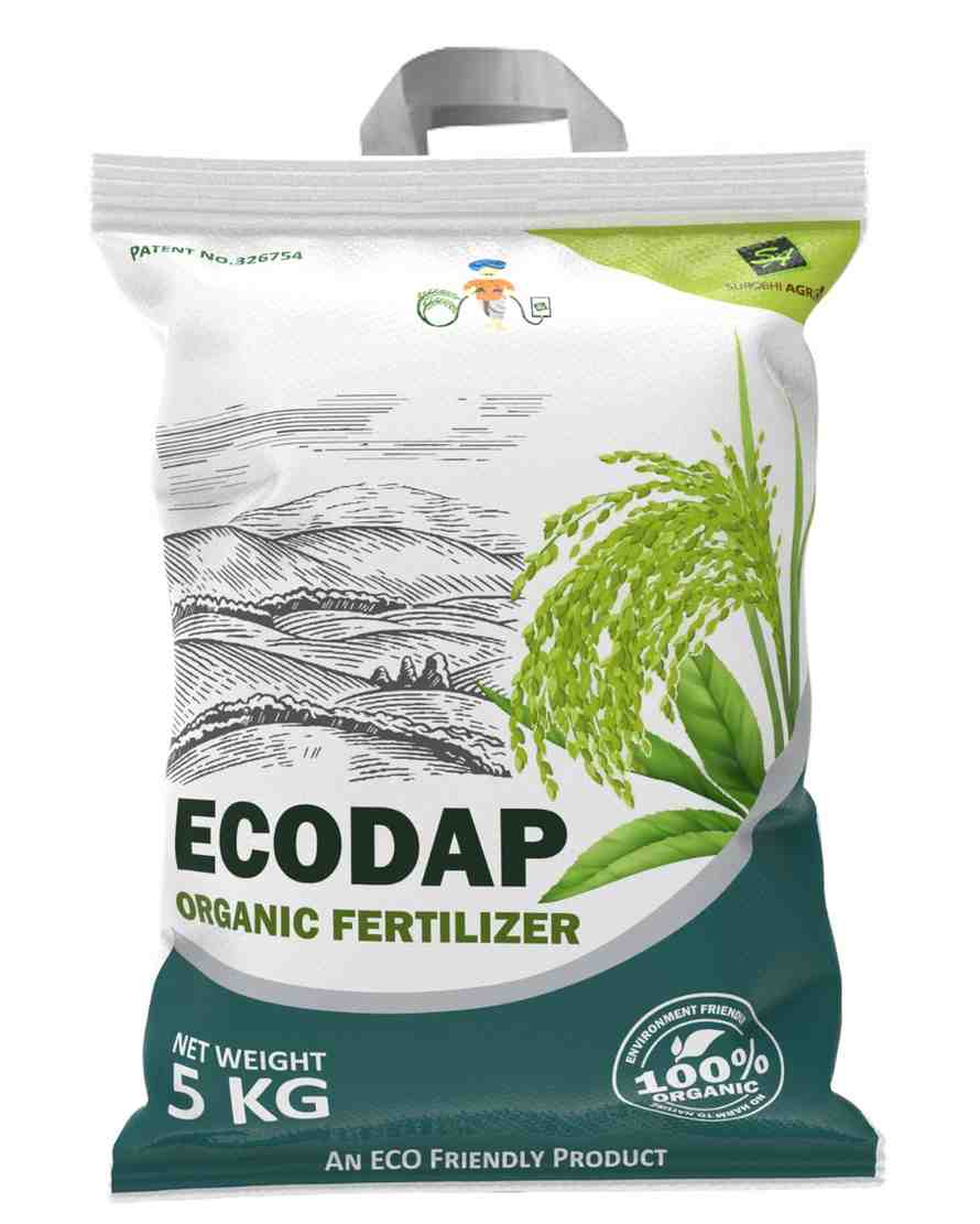 ECODAP