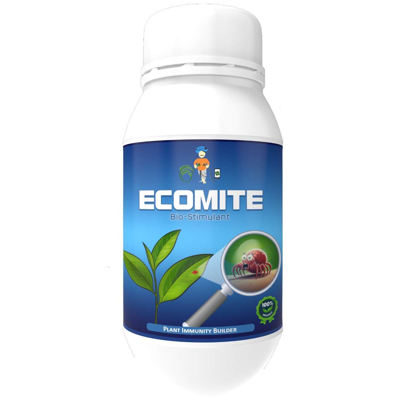 ECOMITE