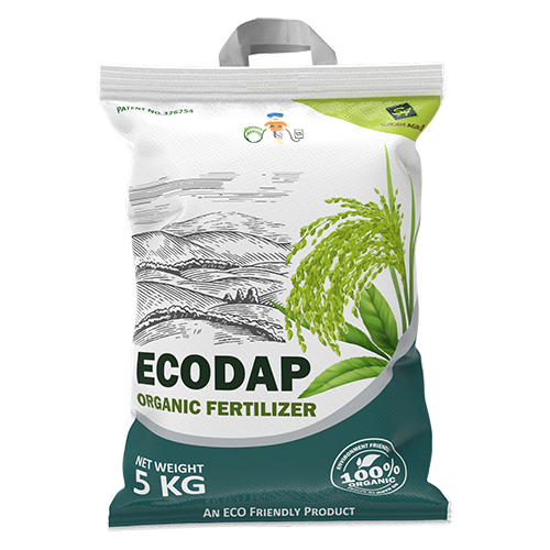 ECODAP