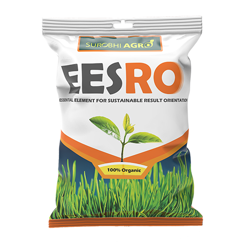 EESRO