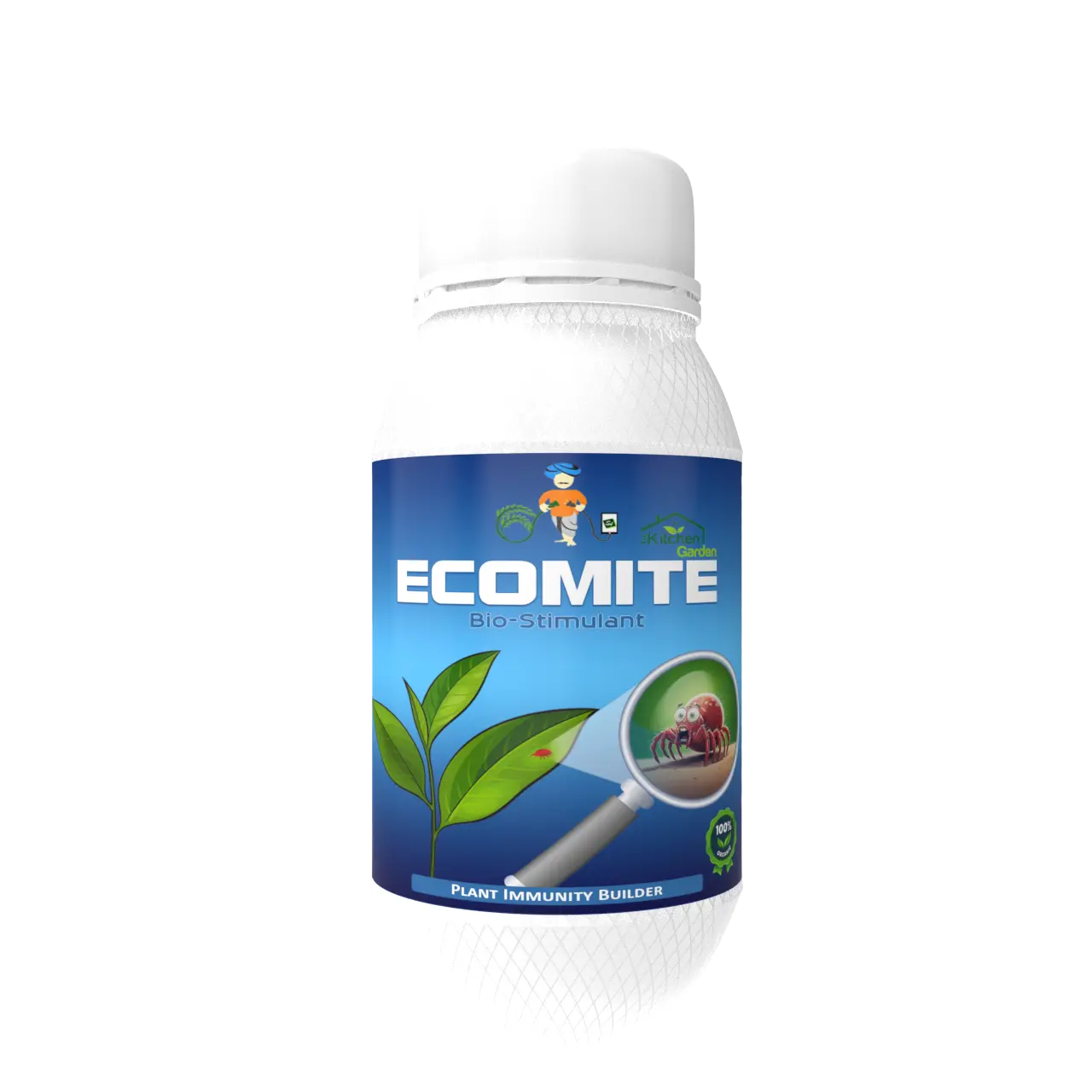 ECOMITE