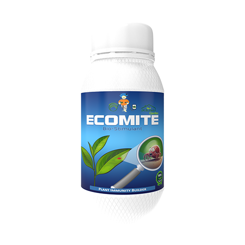ECOMITE-K