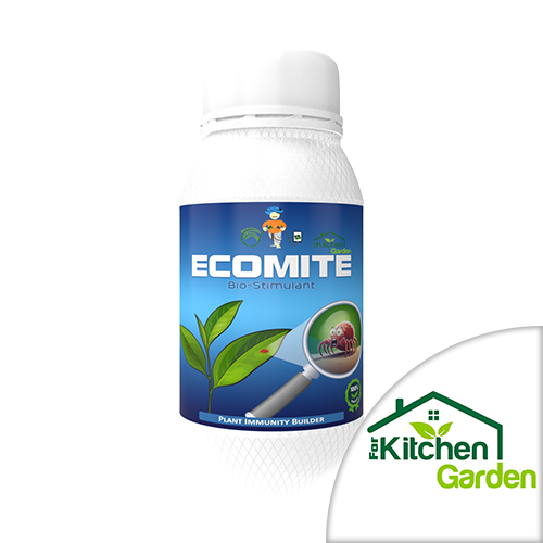 ECOMITE-K