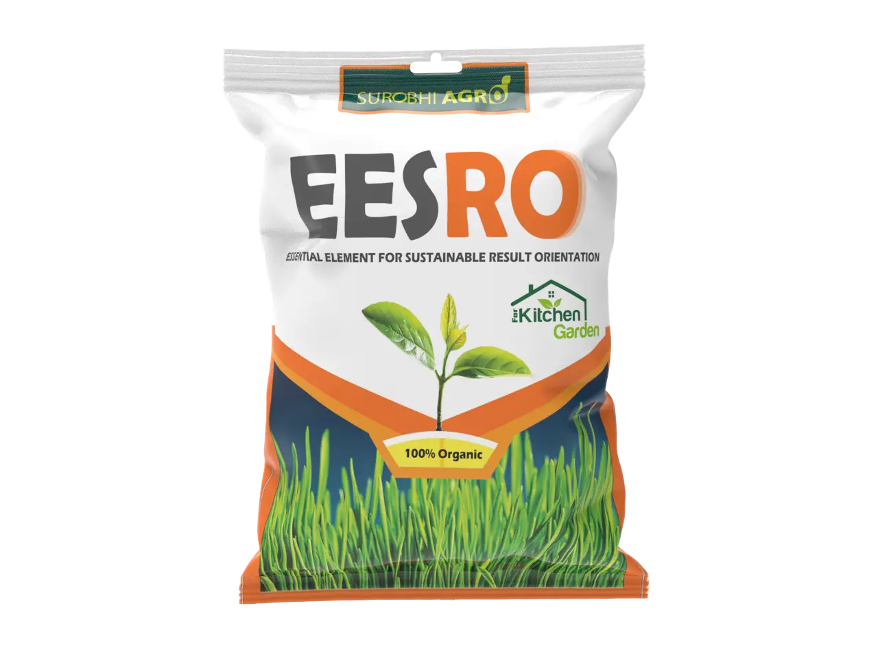 EESRO