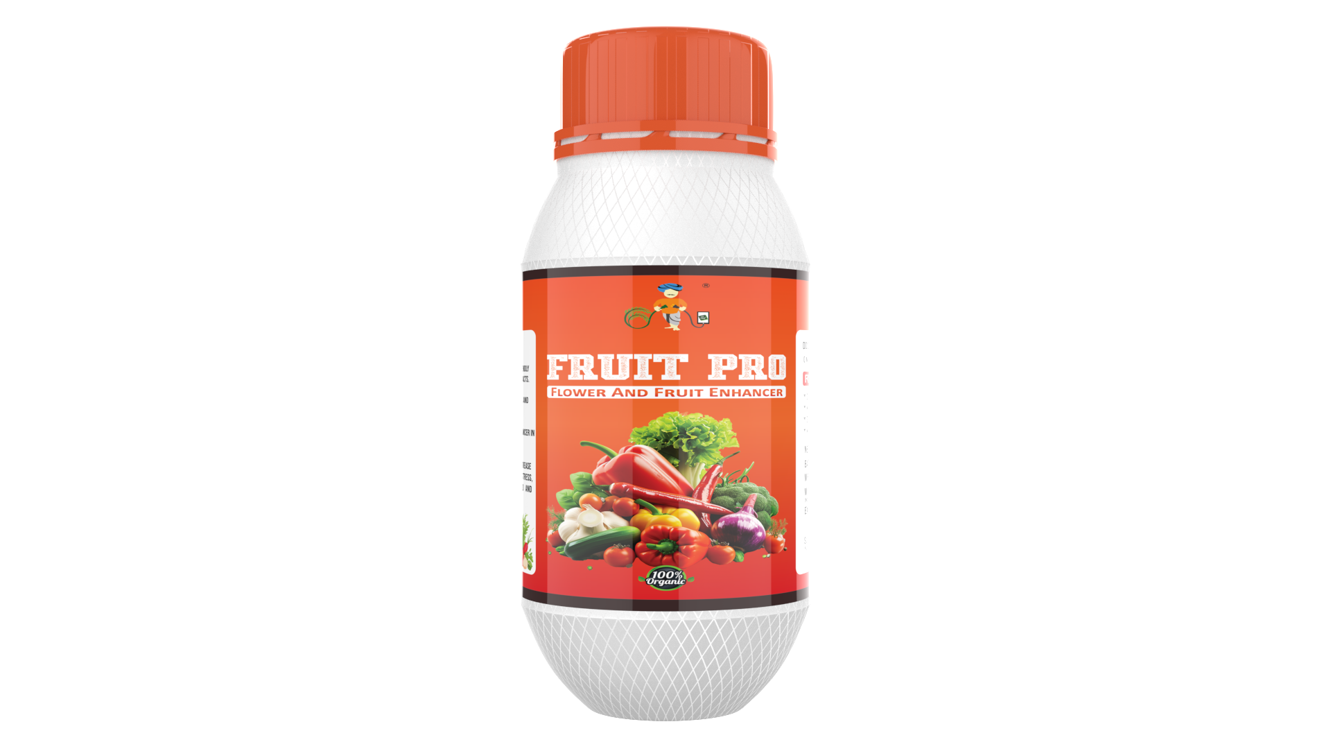 Fruit PRO