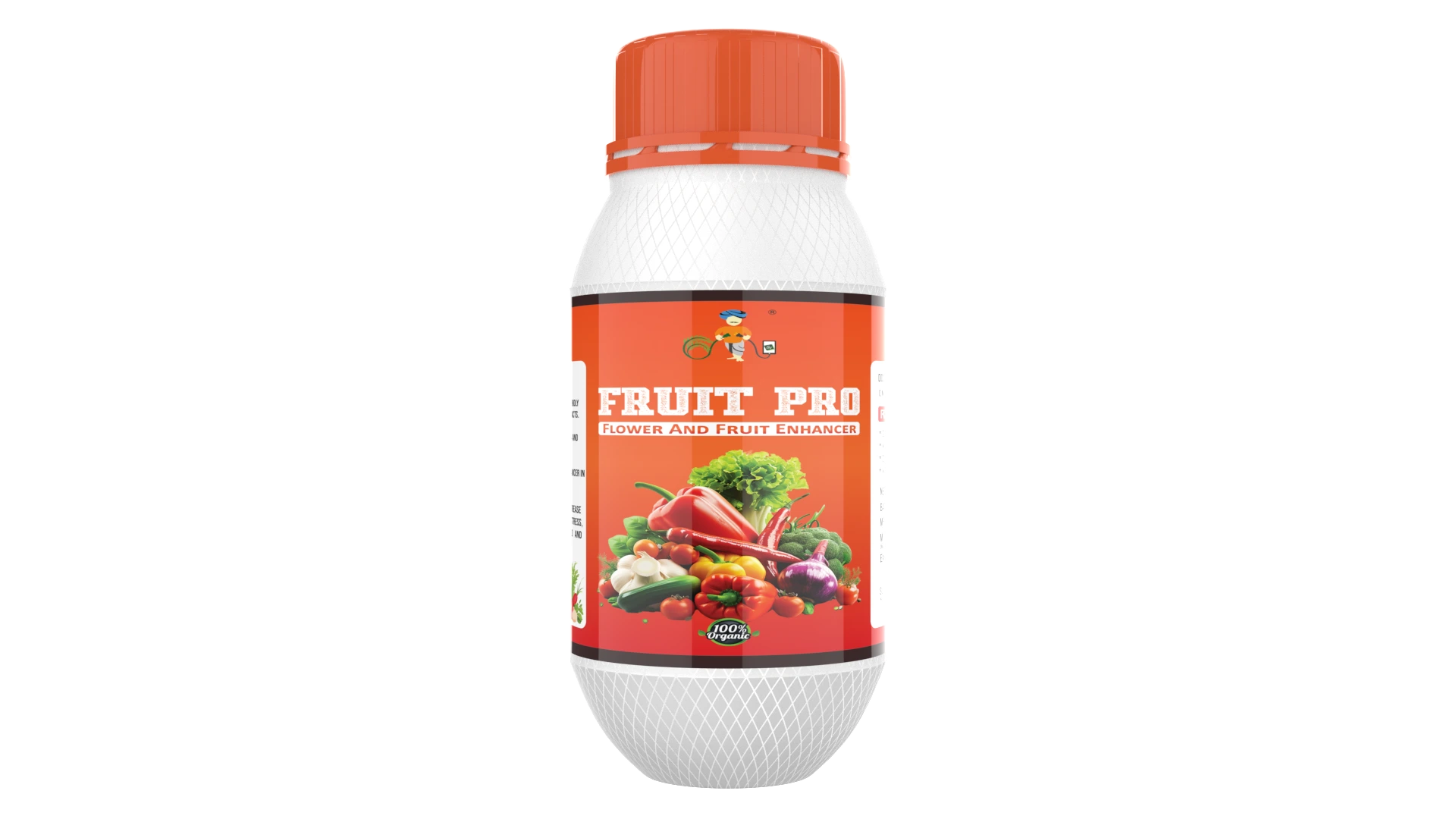 FRUIT PRO-k