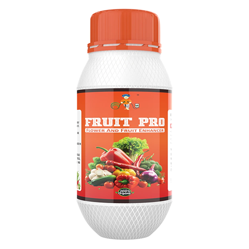 FRUIT PRO