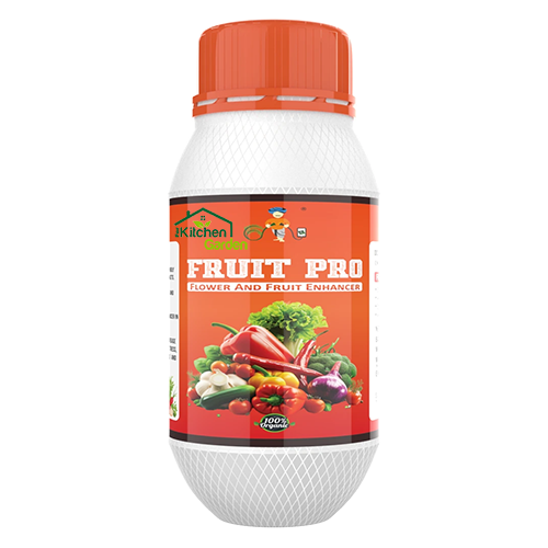 FRUIT PRO-k