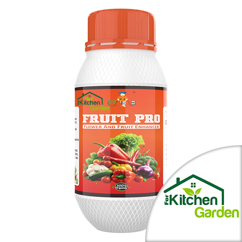 FRUIT PRO-k