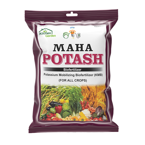 MAHAPOTASH-K