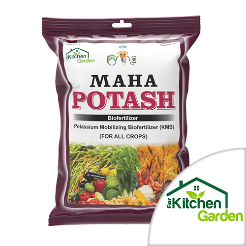 MAHAPOTASH-K