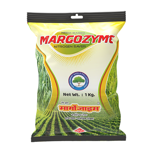 MARGOZYME