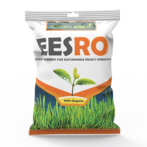 EESRO
