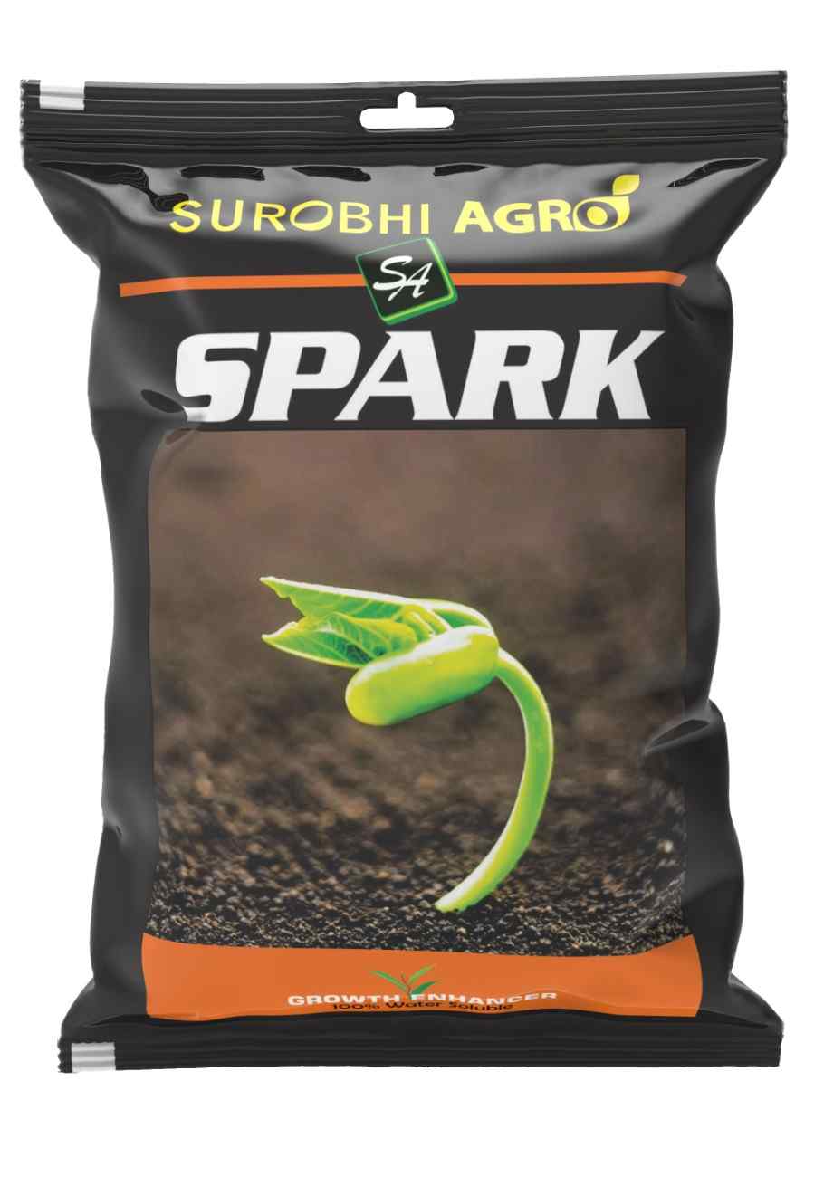 SPARK-K