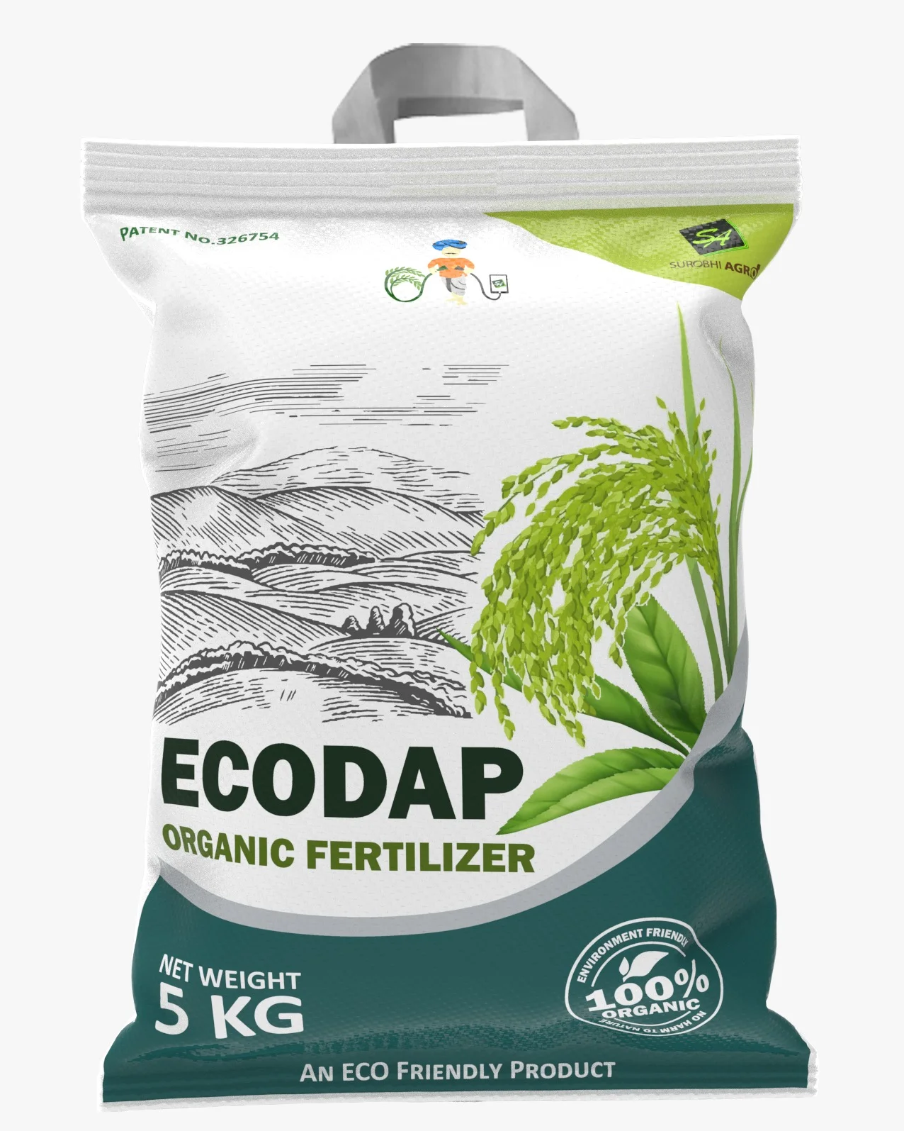 ECODAP image 2