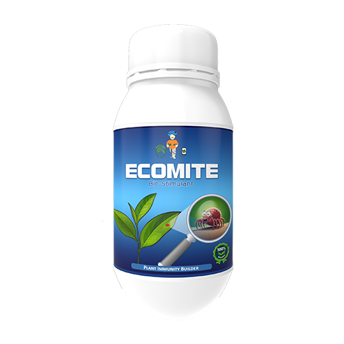 ECOMITE