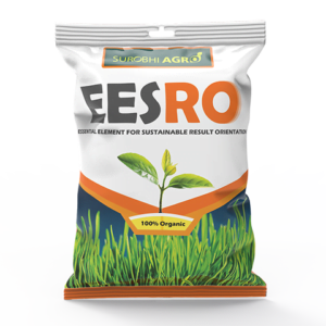 EESRO