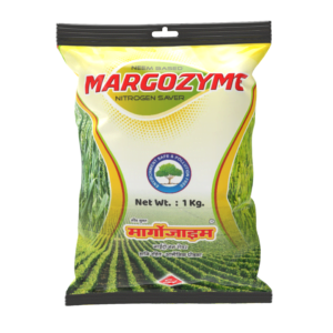 MARGOZYME (Urea saver)