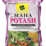 MAHAPOTASH