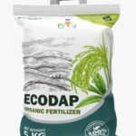 ECODAP (Organic Fertilizer)
